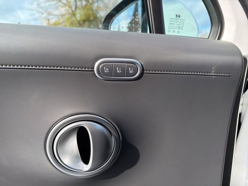 New 2026 Hyundai Palisade Calligraphy image 40