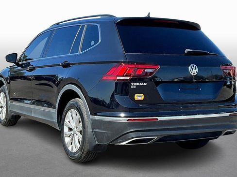 Used 2019 Volkswagen Jetta R-Line image 6