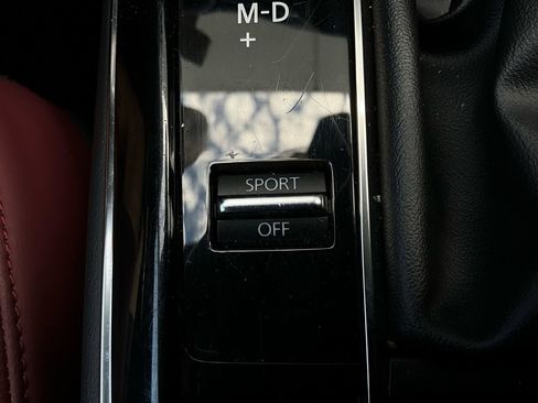 Used 2025 MAZDA CX-30 AWD 2.5 S w/ Preferred Package image 26