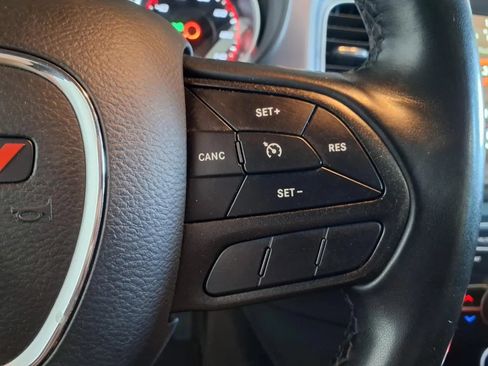Used 2023 Dodge Charger GT AWD/4WD image 23