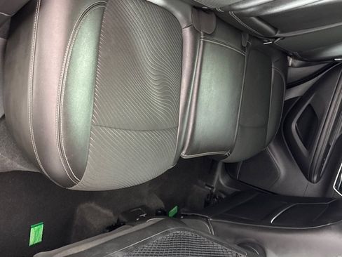 Used 2014 Buick Encore Convenience image 23