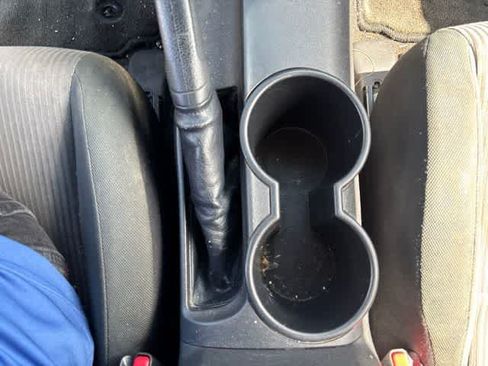 Used 2014 Scion tC FWD image 17
