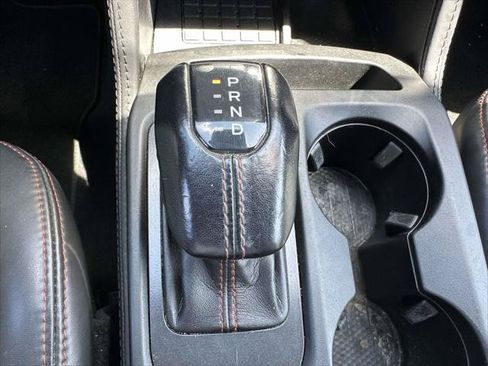 Used 2024 Ford Ranger Raptor AWD/4WD image 24