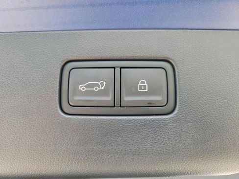 New 2026 Hyundai Ioniq 9 SEL image 7