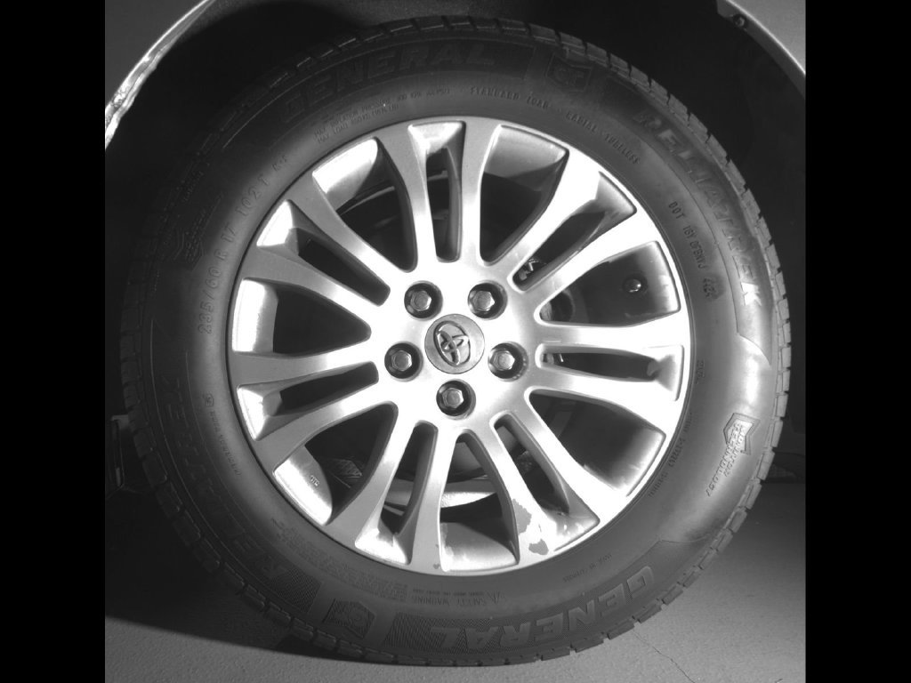 Used 2011 Toyota Sienna XLE FWD image 11