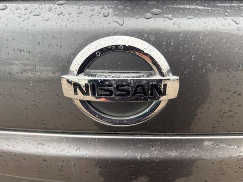 Used 2015 Nissan Murano Platinum w/ Platinum Technology Package AWD/4WD image 34