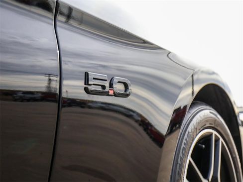 Used 2022 Ford Mustang GT Premium image 10