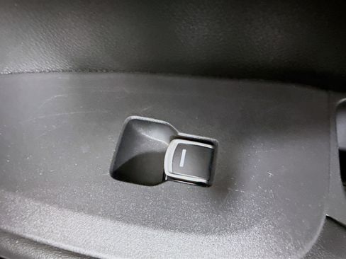 Used 2023 Honda HR-V Sport image 31