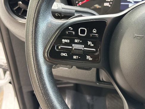 Used 2021 Mercedes-Benz Sprinter 2500 image 32