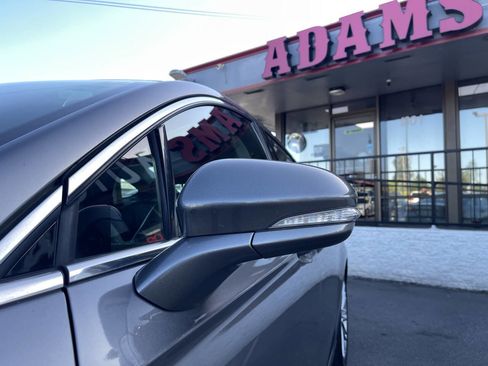 Used 2013 Ford Fusion SE image 22