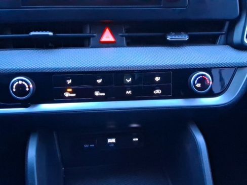 Used 2024 Kia Sportage LX image 22