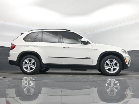 Used 2012 BMW X5 xDrive35i image 61