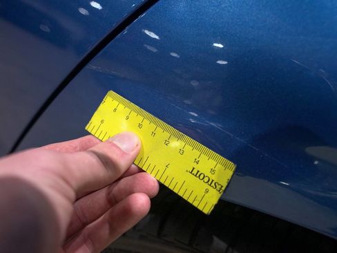 Used 2013 BMW 335i xDrive Sedan image 32