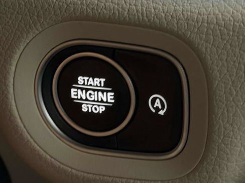 Certified 2023 Mercedes-Benz GLE 350 4MATIC image 28