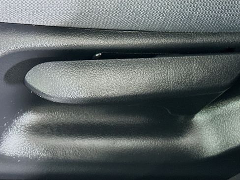 Used 2024 Toyota Corolla Cross S image 13