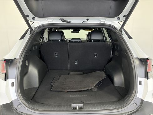 Certified 2024 Kia Sportage X-Pro AWD/4WD image 14