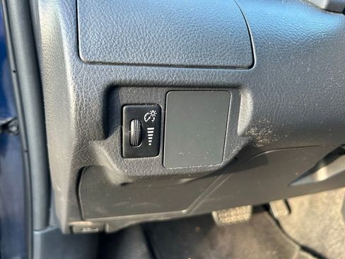 Used 2008 Toyota Yaris Sedan FWD image 13