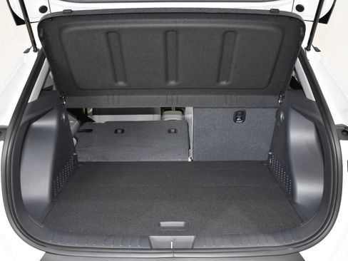 New 2026 Hyundai Kona SEL Sport image 30