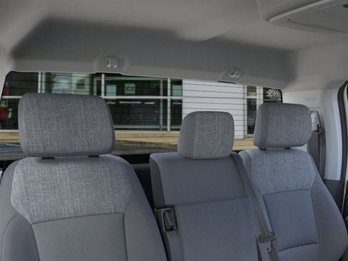 New 2026 Ford F350 XLT w/ 360-Degree Camera Package image 66