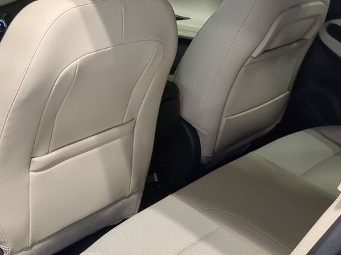 Used 2023 Buick Encore GX Preferred w/ Cold Weather Comfort Package image 18