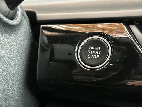 New 2026 Kia Seltos S image 19