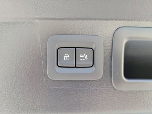 New 2026 MAZDA CX-50 AWD 2.5 S w/ Weather Package image 9