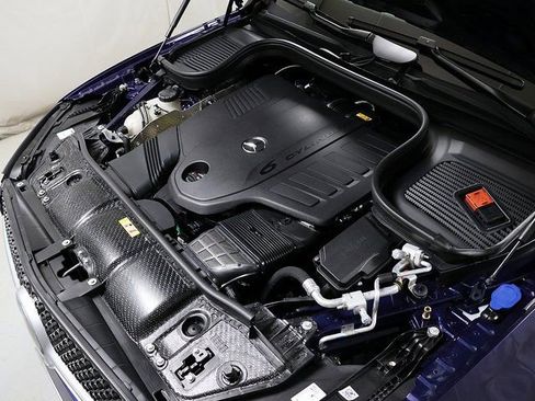 Certified 2026 Mercedes-Benz GLE 450 4MATIC image 40