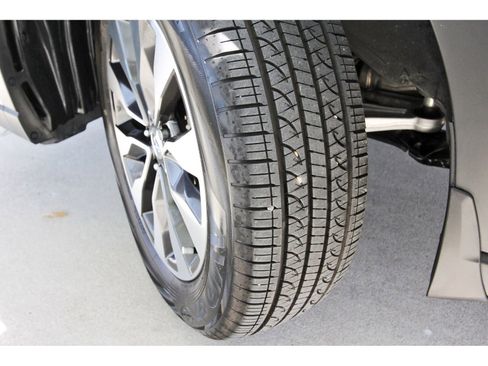 Certified 2025 Subaru Outback Touring image 29