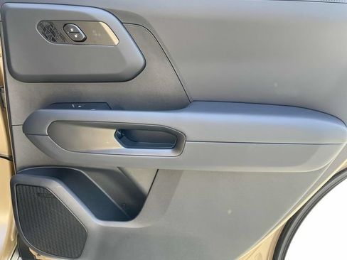 New 2027 Kia Telluride SX Prestige X-Pro AWD/4WD image 15