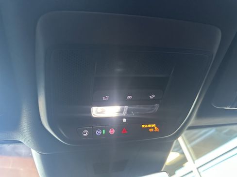 Used 2024 Acura ZDX Type S image 27