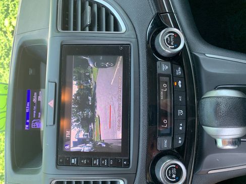 Used 2016 Honda CR-V EX-L image 24