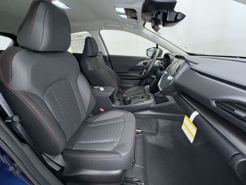 New 2026 Subaru Impreza 2.0i Sport image 17