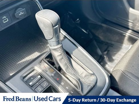 Used 2024 Honda CR-V LX image 22