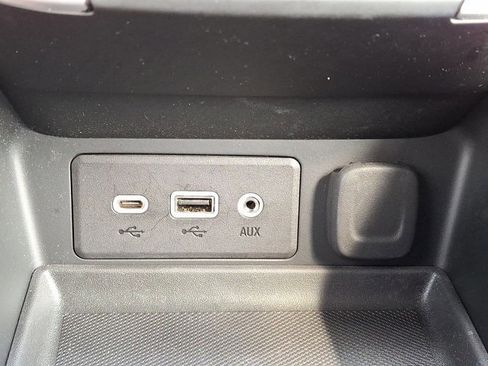 Certified 2022 GMC Terrain SLE image 23