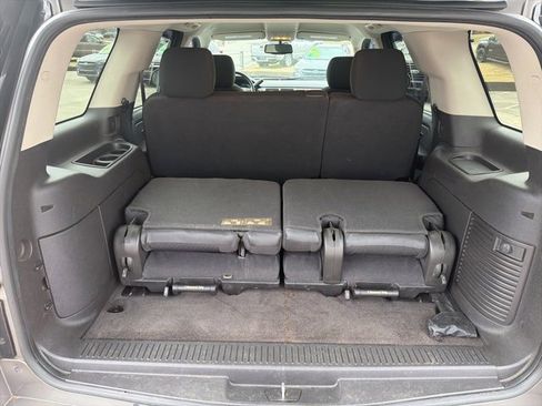 Used 2012 GMC Yukon SLE w/ Convenience Package image 16