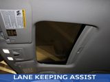 Certified 2023 Ford Maverick Lariat w/ Equipment Group 500A Standard image 4