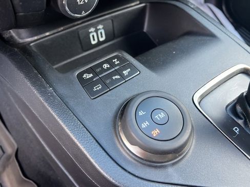 Used 2019 Ford Ranger XLT w/ FX4 Off-Road Package image 28