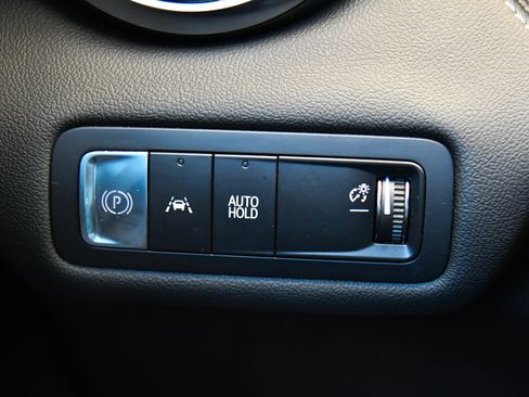 Used 2024 Chevrolet Blazer EV LT AWD/4WD image 41