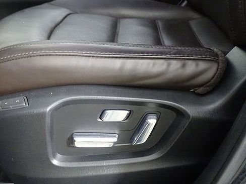 Used 2022 MAZDA CX-5 Signature image 23