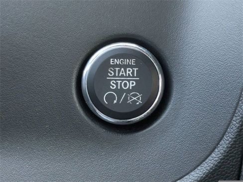 Used 2012 Dodge Challenger SRT8 Yellow Jacket w/ Premium Sound Group image 34