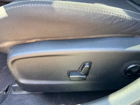 Used 2017 Dodge Charger R/T Scat Pack w/ Beats Audio Group RWD image 13