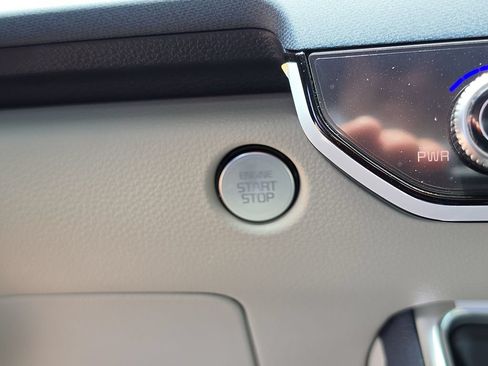 New 2026 Kia Carnival SX FWD image 29