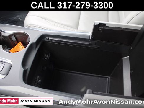 Used 2020 Acura MDX SH-AWD w/ Technology Package image 44
