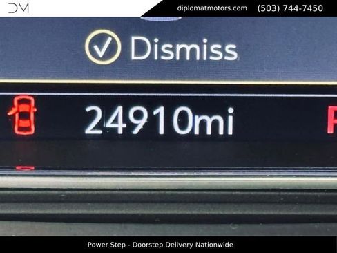 Used 2022 GMC Sierra 3500 Denali AWD/4WD image 33
