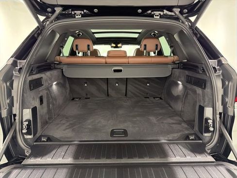 Certified 2024 BMW X5 xDrive40i w/ Premium Package image 25