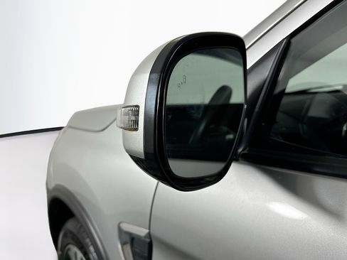 Used 2023 Mitsubishi Outlander Sport SE AWD/4WD image 16