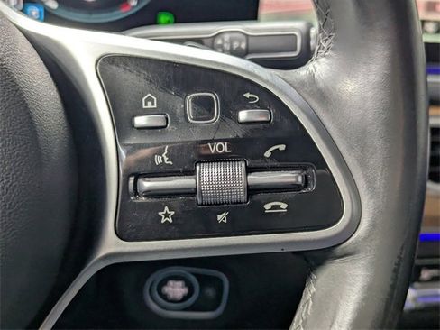 Used 2020 Mercedes-Benz GLE 350 w/ 3rd Row Seat Package image 21