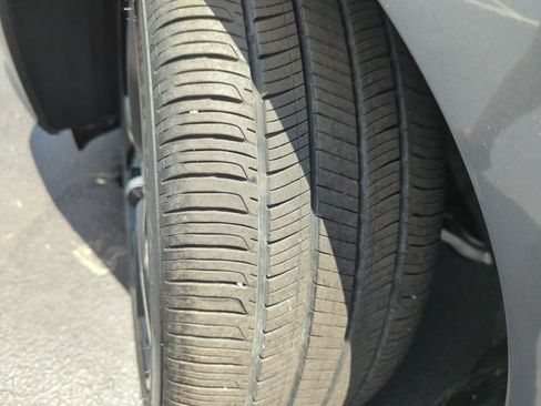 Certified 2023 Nissan Altima 2.5 SR FWD image 50