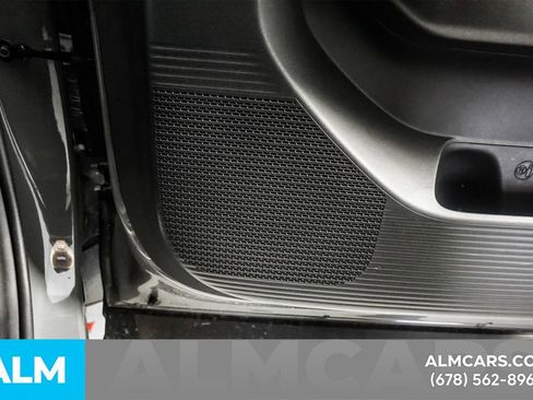 Used 2024 Hyundai Santa Fe SEL image 47