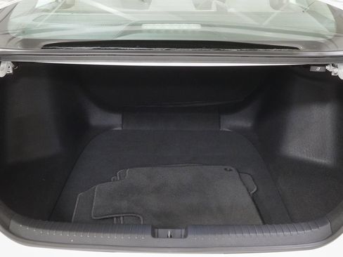 Certified 2023 Honda Accord LX image 12